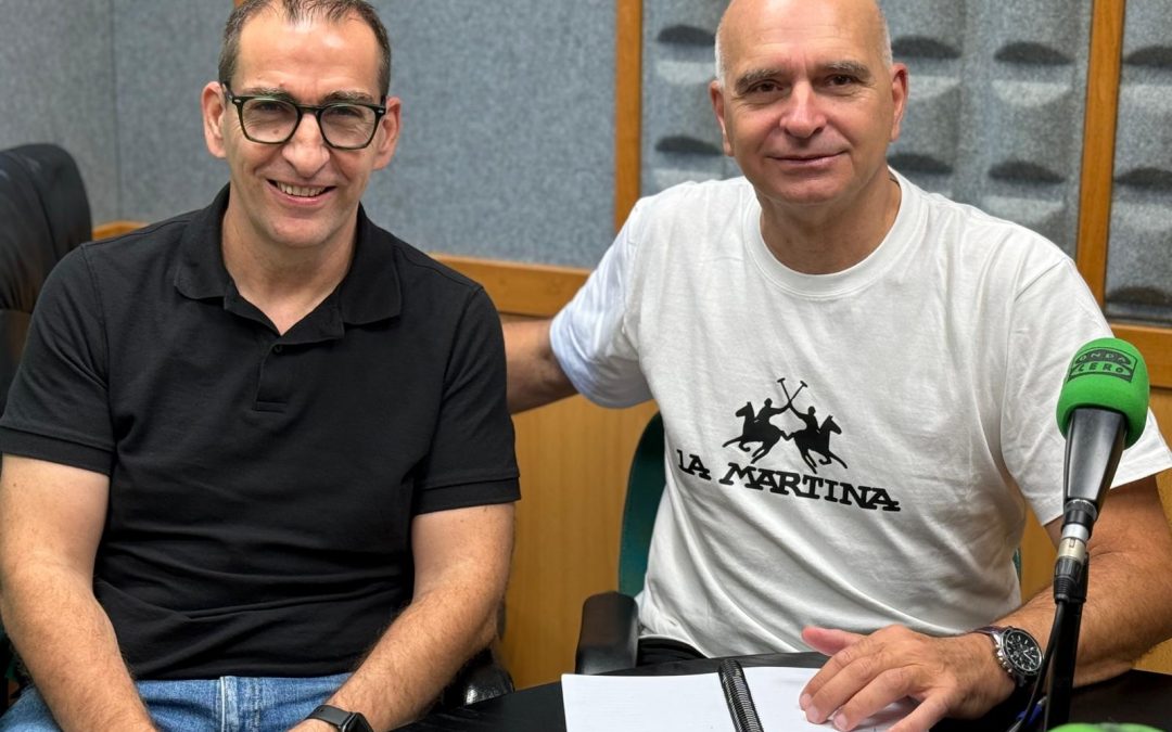 Los 3 futuros escenarios de la IA según Tiago Barro