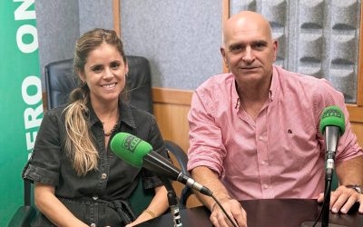 ¿Qué es la Escucha Activa? 5 Claves para Mejorar tus Relaciones