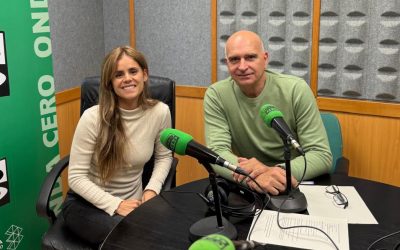 Creencias Limitantes: Qué son y cómo superarlas con Rocío Parcel