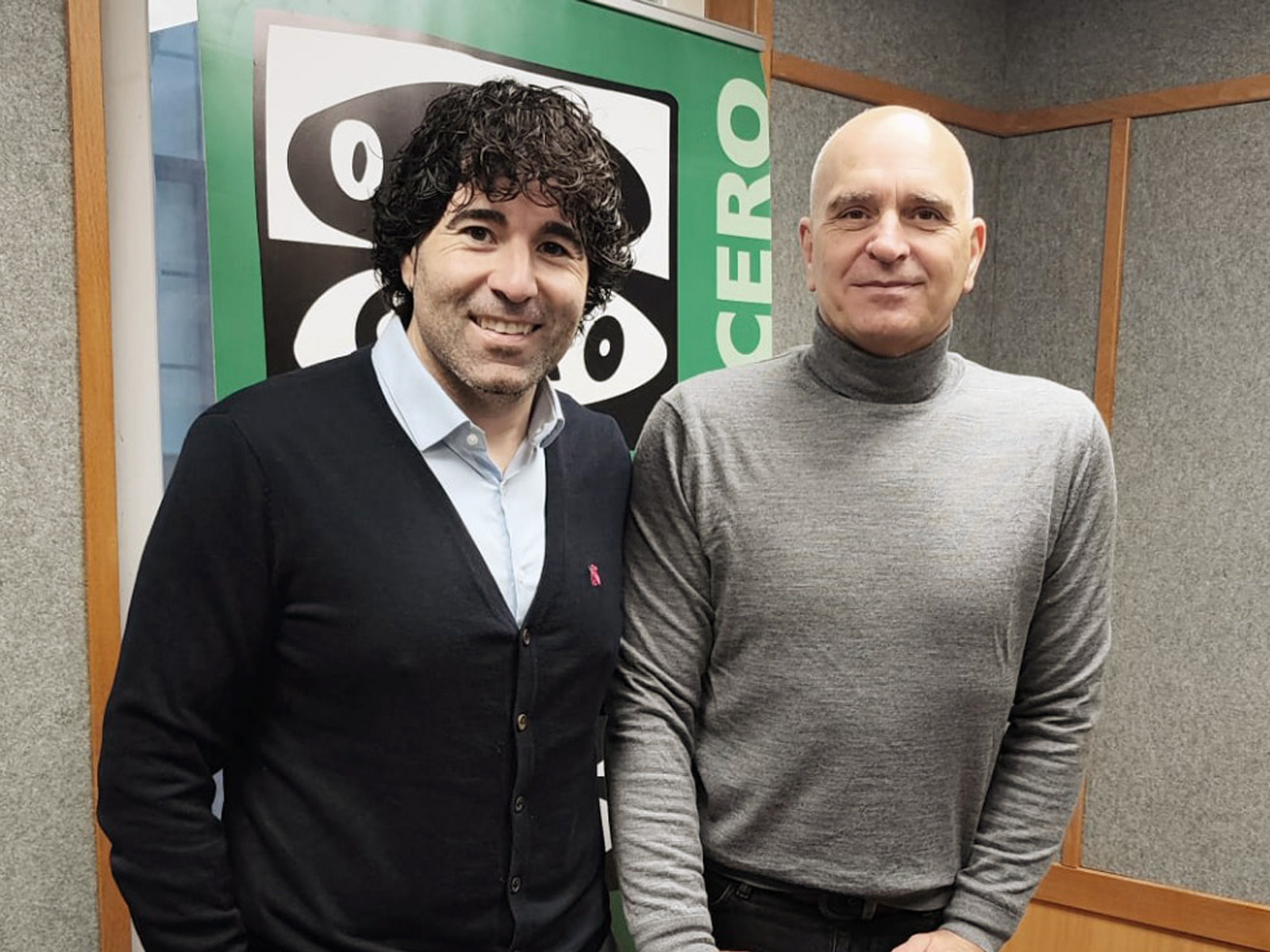 Jose Pons Tolo Mercadal