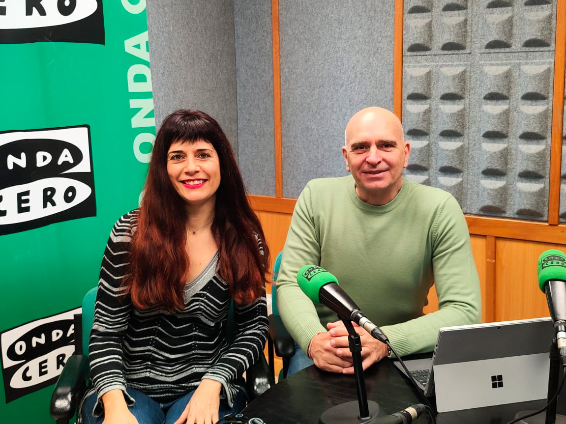 Virginia Seguí Tolo Mercadal