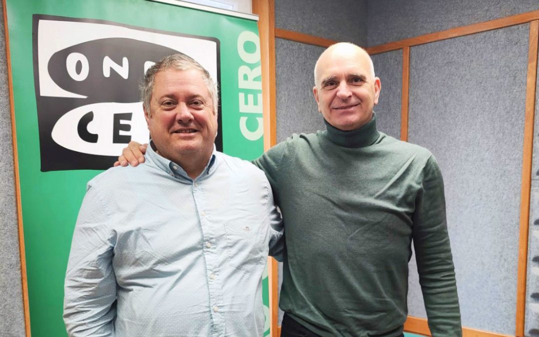 Dani Mora: La receta del éxito en la gastronomía menorquina